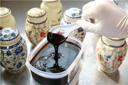 以前的人的胃,以前的胃病是饿出来的