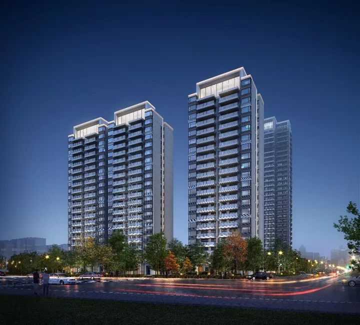 2021广西房地产盛典,2019广西地产力量颁奖盛典