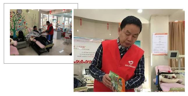 常州市已获得什么荣誉,常州获得过的荣誉