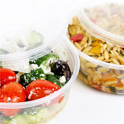 四个食疗方助调理,妇科病四大特效药