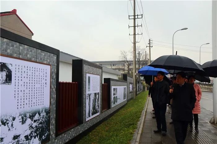 开启新征程新作为发言稿,开启新征程展现新作为促进新跨越