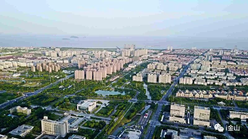 「围观」如果用一个字形容2017年的金山，你们会是什么字？