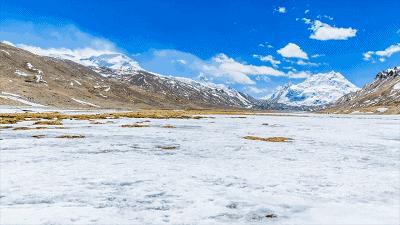 生活为什么总是那么不尽人意,生活总不会那么尽如人意