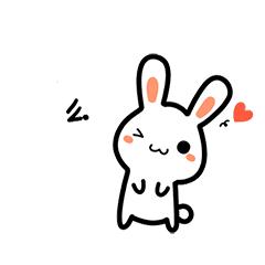 榜单｜这一批90后，30天在*今条头日**收获了5000万阅读量