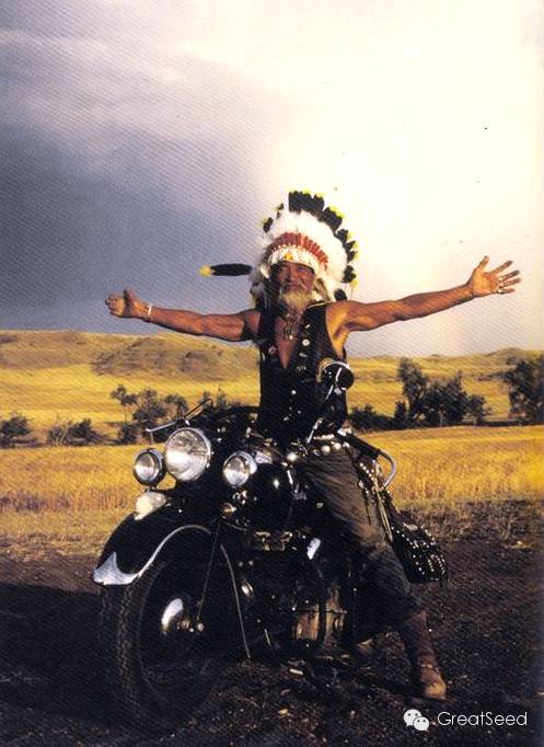 高桥吾郎|当手艺人失去了赖以生存的手指