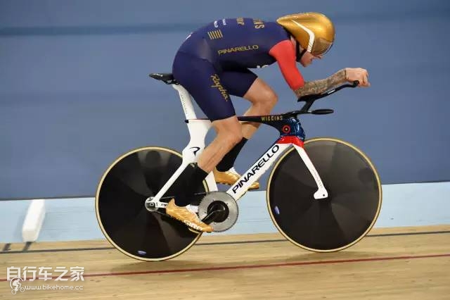 顶级系列轮胎,轮胎革命先锋