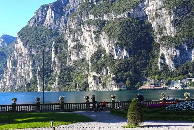 第一次去欧洲去西班牙还是意大利,没出过国第一次可以去欧洲吗