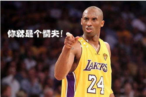 上海新东方烹饪中餐,上海新东方烹饪学校值不值得去