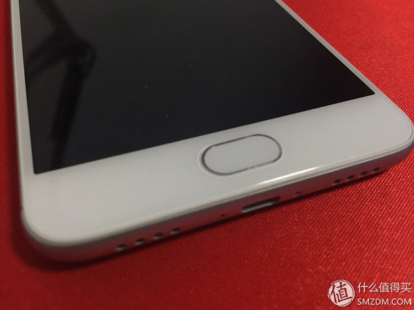 魅族魅蓝note3的参数,魅蓝千元机