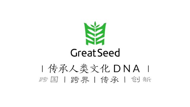 高桥吾郎|当手艺人失去了赖以生存的手指