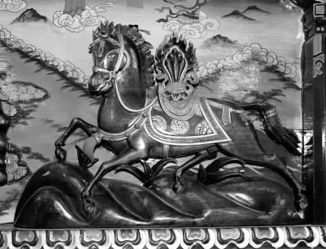 艺术传承从小抓起,艺术传承摘抄