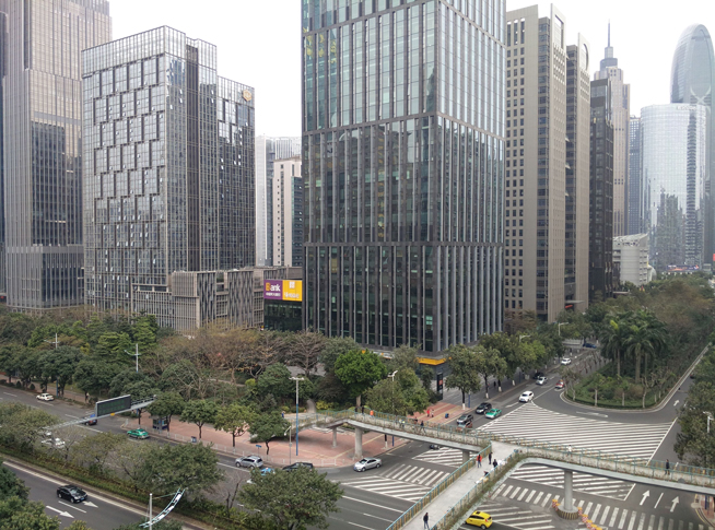 双摄像头评测视频,双摄摄像头测评