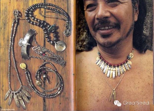 高桥吾郎|当手艺人失去了赖以生存的手指