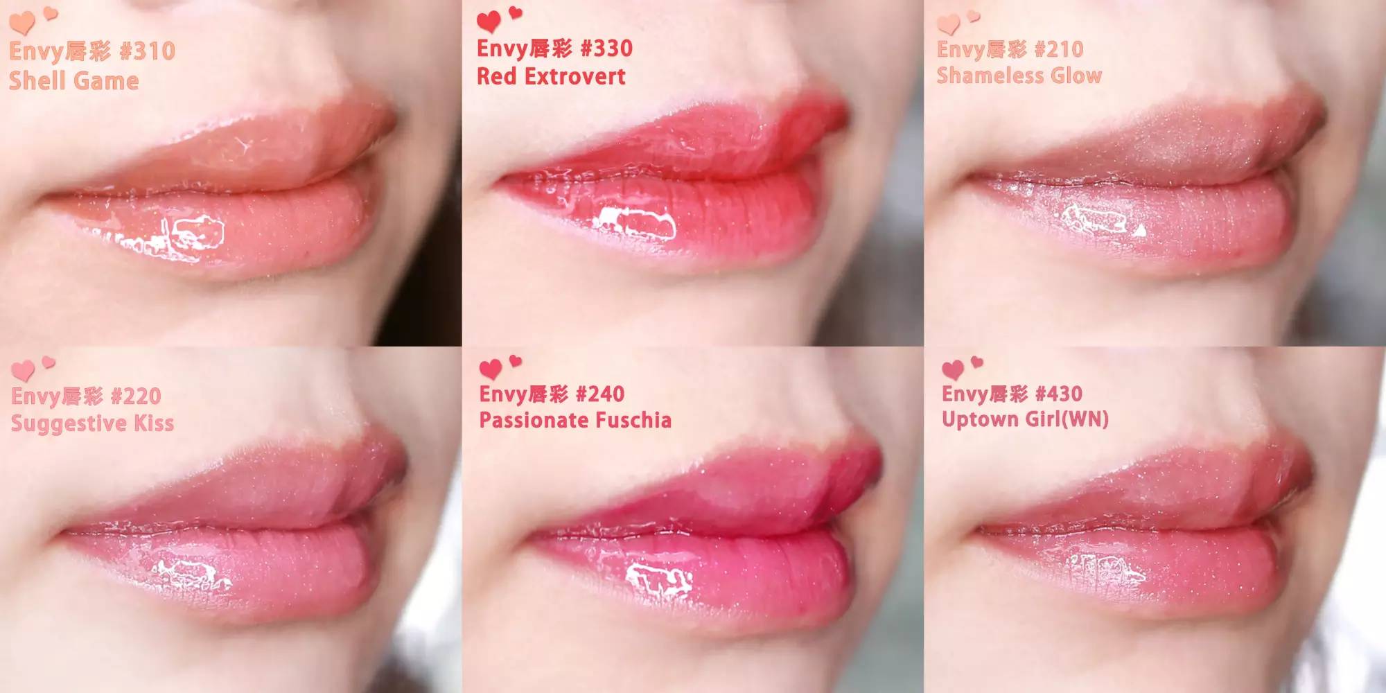 雅诗兰黛10号口红,esteelauder雅诗兰黛口红