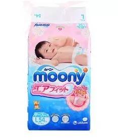 分享海外代购血泪经验,海外代购的套路和思路