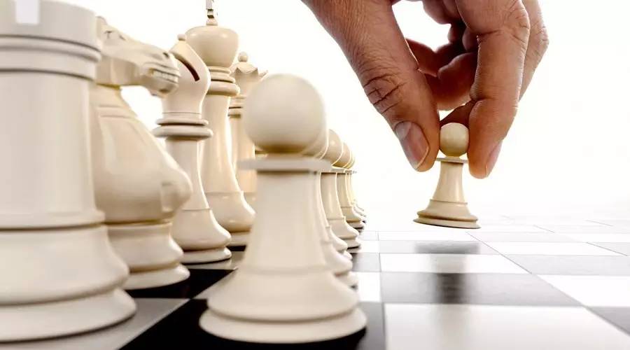 国资改革形势分析,国资委三年改革行动通报