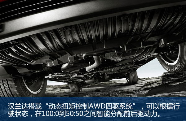 居家旅行日系车,居家旅行七座车