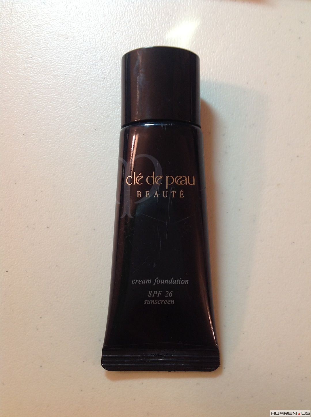 粉底没选对,粉底没选对颜色