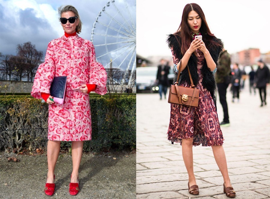 过完年开春买鞋推荐,你们要的冬天鞋子合集