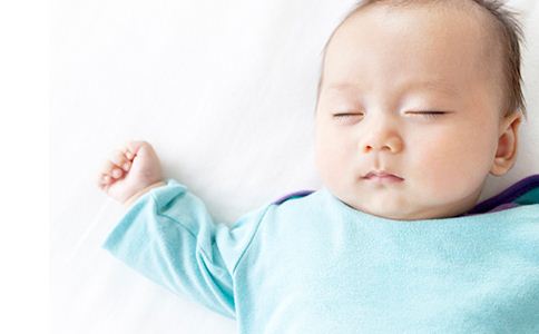 咳嗽有黄痰喉咙痛吃什么偏方,咳嗽有痰咳不出来怎么办偏方