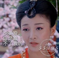 美到舔屏人手一支的豆沙色还不来收了