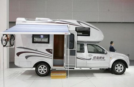 朋友老向你借车,朋友老借我车