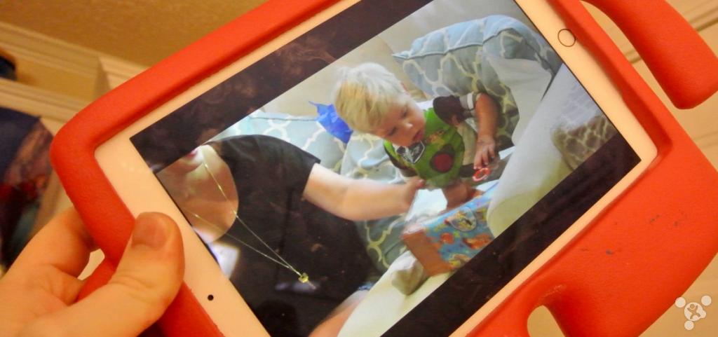 新手做清洁设备,12条厨房清洁技巧立刻变身巧主妇