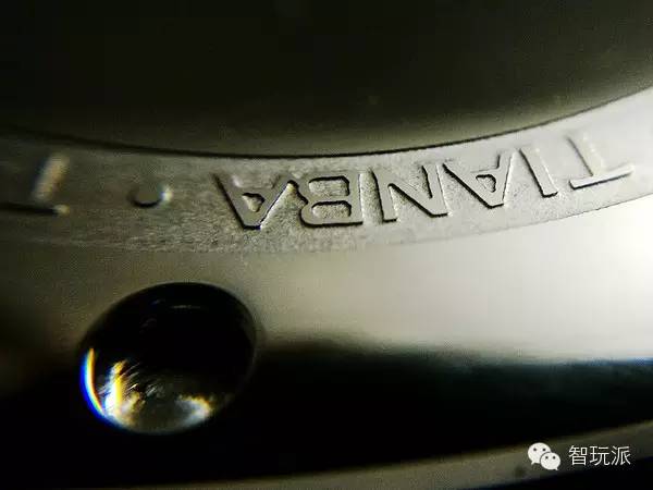 智能手表传统表,天霸t-watch2.0怎么样