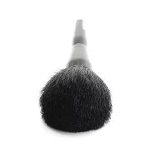 美容新手练习洗脸教程,美容刷正确使用方法