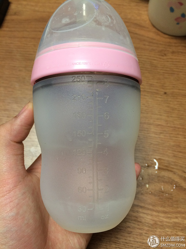 妈妈顺产待产包清单明细,待产妈妈要准备的待产包