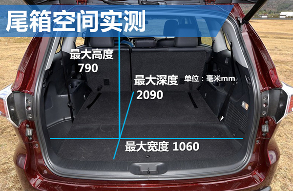 居家旅行日系车,居家旅行七座车