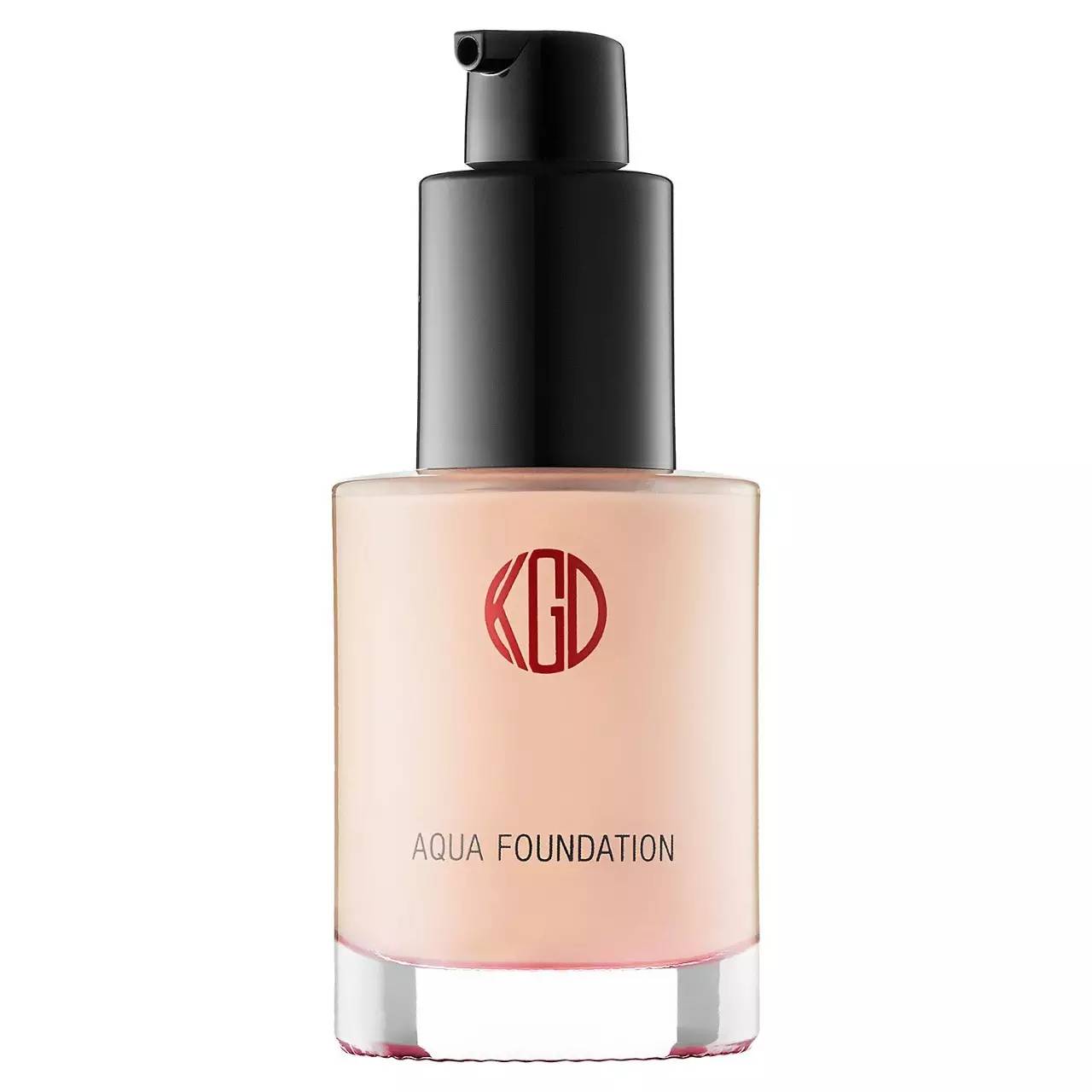 粉底没选对,粉底没选对颜色