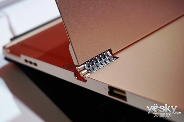 联想ideapadmiix700停产了吗,联想ideapadmiix700二手