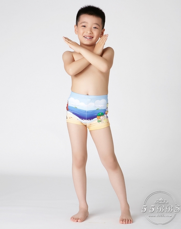 告别穿尿不湿阶段,宝宝告别尿不湿技巧