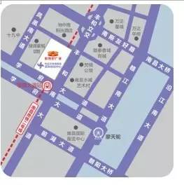 分享海外代购血泪经验,海外代购的套路和思路