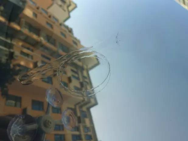 别再被4s店忽悠,别再被4s店修理厂忽悠了