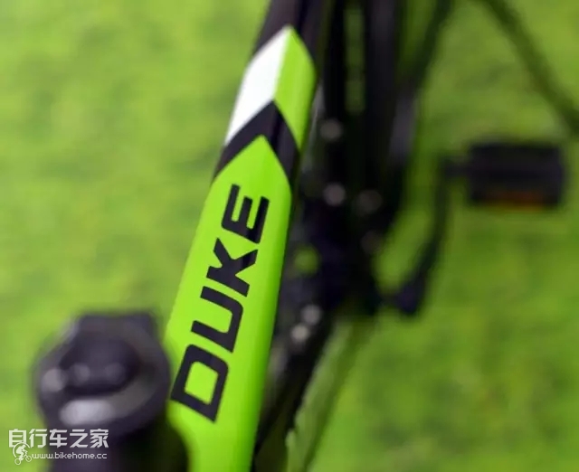 新款美利达公爵600山地车,美利达山地车公爵550