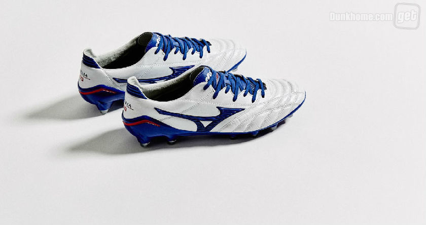 日产美津浓莫雷拉怎么选,美津浓莫雷拉neo4次高端日产