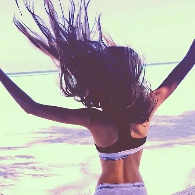 万人迷贝克汉姆女儿,万人迷贝克汉姆和维多利亚