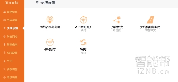 tp-linkxdr3050易扩展路由器测评,tendafh450路由器怎么样