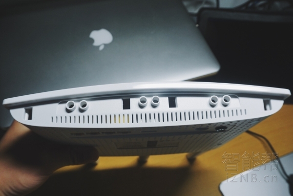 tp-linkxdr3050易扩展路由器测评,tendafh450路由器怎么样