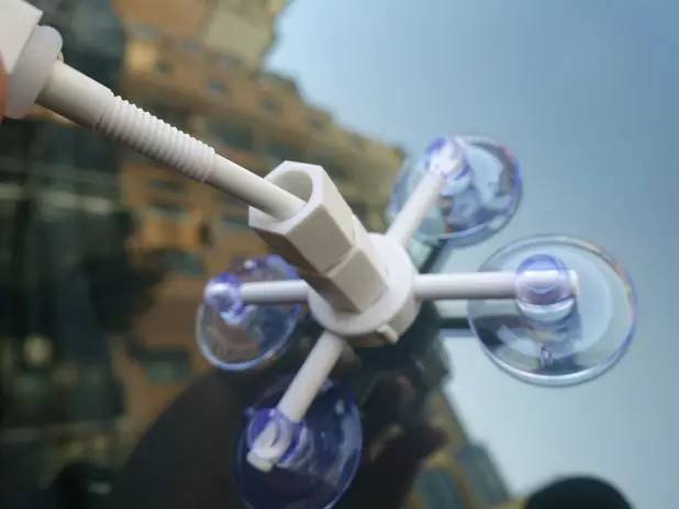 别再被4s店忽悠,别再被4s店修理厂忽悠了