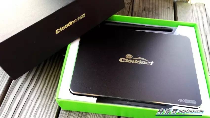 小怪兽测试版,测试小怪兽