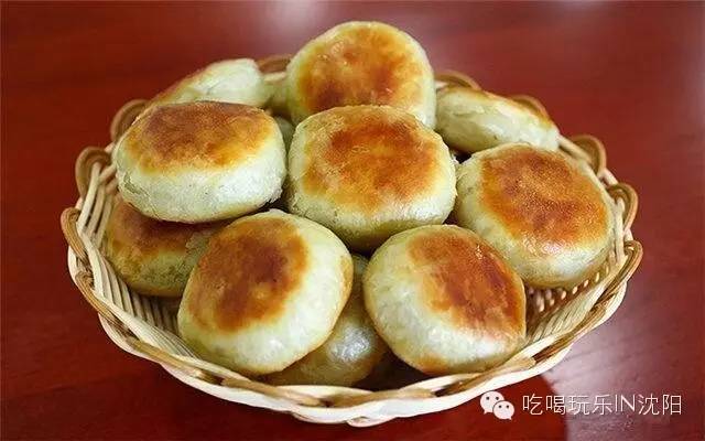 热门餐厅榜沈阳,沈城餐烤家特色餐厅