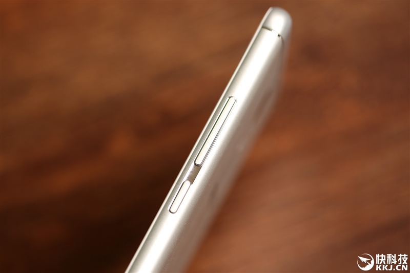 魅蓝note3才是神机,千元新机测评