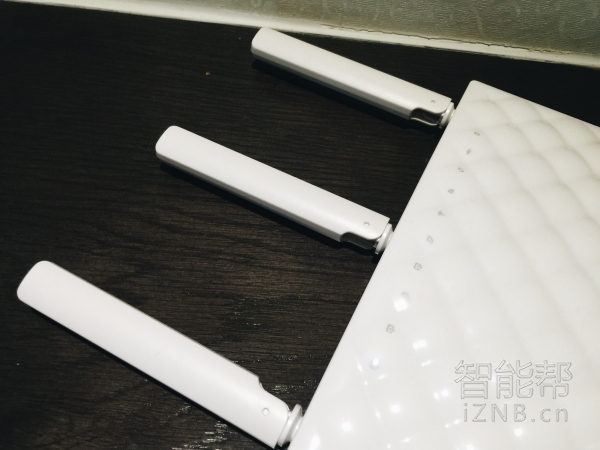 tp-linkxdr3050易扩展路由器测评,tendafh450路由器怎么样