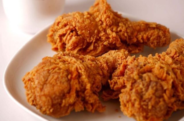 广西糖尿病患者人数,广西糖尿病发病率