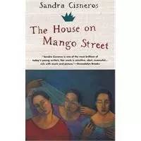 新手读英文原著怎么读,新手怎么读英文读物