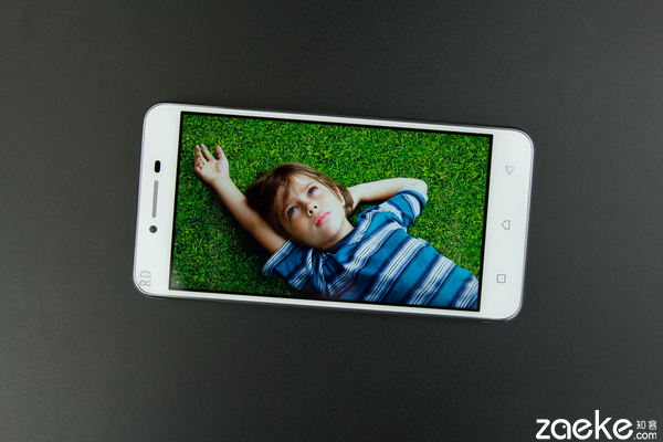 撩妹之余，无声不欢乐檬3评测