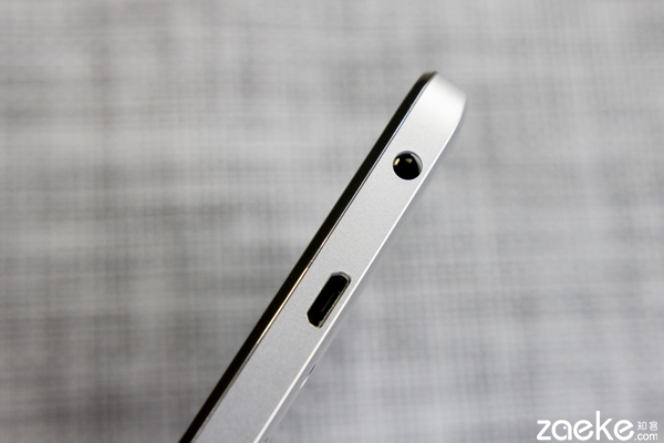 撩妹之余，无声不欢乐檬3评测